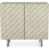 Houten Dressoir - Vintage Design - Lerna image 7
