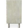 Houten Dressoir - Vintage Design - Lerna image 7