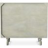 Houten Dressoir - Vintage Design - Lerna image 7