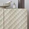 Houten Dressoir - Vintage Design - Lerna image 7
