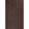 Houten Dressoir - Design Boho Bali - Charn image 7