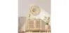 Houten Dressoir - Boho Bali Design - Ega image 7