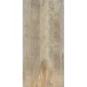 Houten Dressoir - Boho Bali Design - Ega image 7