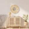 Houten Dressoir - Boho Bali Design - Ega image 7