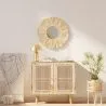 Houten Dressoir - Boho Bali Design - Ega image 7