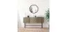 Houten Dressoir - Vintage Design - 2 deuren - Calabri image 7
