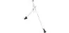 Flexo Plafondlamp - Hanglamp - 2 armen - Pats image 7