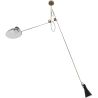 Flexo Plafondlamp - Hanglamp - 2 armen - Pats image 7