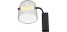 LED Muurlamp - Modern Ontwerp - Bim image 7