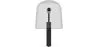 LED Muurlamp - Modern Ontwerp - Bim image 7