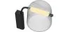 LED Muurlamp - Modern Ontwerp - Bim image 7