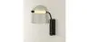 LED Muurlamp - Modern Ontwerp - Bim image 7