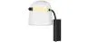 LED Muurlamp - Modern Ontwerp - Bim image 7