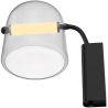LED Muurlamp - Modern Ontwerp - Bim image 7