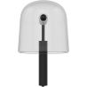 LED Muurlamp - Modern Ontwerp - Bim image 7