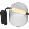 LED Muurlamp - Modern Ontwerp - Bim image 7