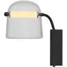 LED Muurlamp - Modern Ontwerp - Bim image 7