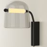 LED Muurlamp - Modern Ontwerp - Bim image 7
