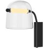 LED Muurlamp - Modern Ontwerp - Bim image 7