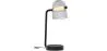 Tafellamp - Design Bureaulamp - Bim image 7