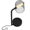 Tafellamp - Design Bureaulamp - Bim image 7