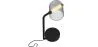 Tafellamp - Design Bureaulamp - Bim image 7