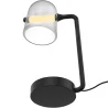 Tafellamp - Design Bureaulamp - Bim image 7