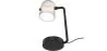 Tafellamp - Design Bureaulamp - Bim image 7