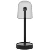 Tafellamp - Design Bureaulamp - Bim image 7