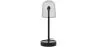 Tafellamp - Design Bureaulamp - Bim image 7