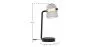 Tafellamp - Design Bureaulamp - Bim image 7