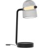 Tafellamp - Design Bureaulamp - Bim image 7