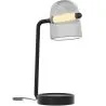 Tafellamp - Design Bureaulamp - Bim image 7
