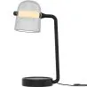 Tafellamp - Design Bureaulamp - Bim image 7