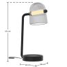 Tafellamp - Design Bureaulamp - Bim image 7