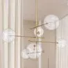 Plafondlamp Bolas - Hanglamp Design - Blun image 7