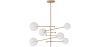 Plafondlamp Bolas - Hanglamp Design - Blun image 7