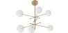 Plafondlamp Bolas - Hanglamp Design - Blun image 7