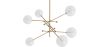 Plafondlamp Bolas - Hanglamp Design - Blun image 7