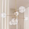 Plafondlamp Bolas - Hanglamp Design - Blun image 7