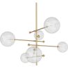 Plafondlamp Bolas - Hanglamp Design - Blun image 7