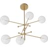 Plafondlamp Bolas - Hanglamp Design - Blun image 7