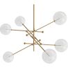 Plafondlamp Bolas - Hanglamp Design - Blun image 7