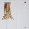 Gouden Plafondlamp - Design Hanglamp - Madison image 7