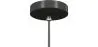 Glazen plafondlamp - Designer hanglamp - Vera image 7