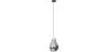 Glazen plafondlamp - Designer hanglamp - Vera image 7