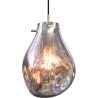 Glazen plafondlamp - Designer hanglamp - Vera image 7