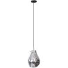 Glazen plafondlamp - Designer hanglamp - Vera image 7