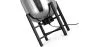 Tafellamp - Design Woonkamerlamp - Grau image 7