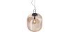 Kristallen Plafondlamp - Hanglamp - Groot - Grau image 7